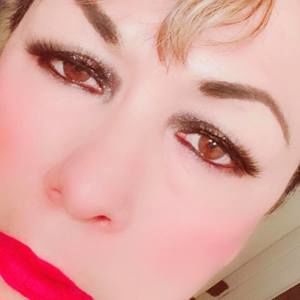 Meet your Posher, Carmen